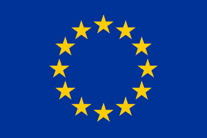 EU self-destruction